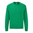 Classic Raglan Sweat FullGadgets.com