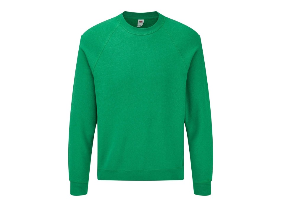 Classic Raglan Sweat FullGadgets.com