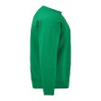 Classic Raglan Sweat FullGadgets.com