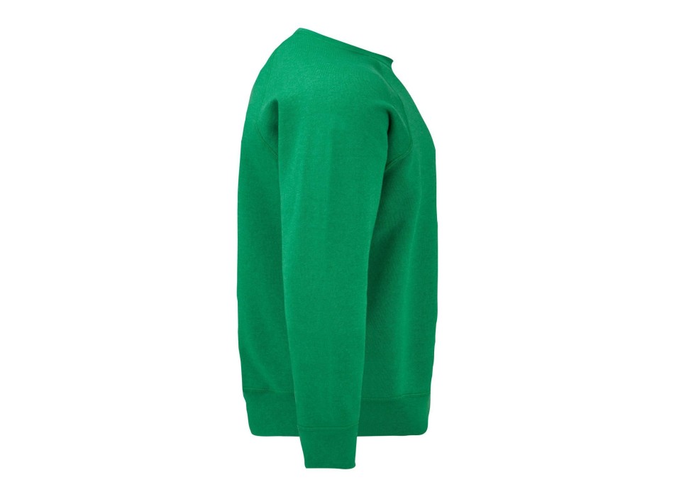 Classic Raglan Sweat FullGadgets.com