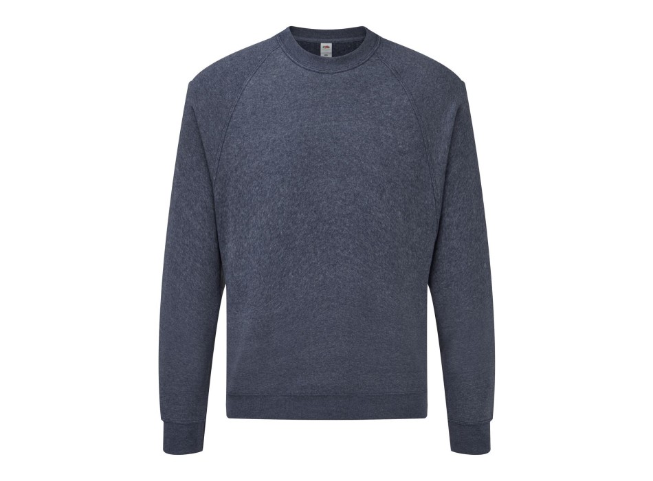 Classic Raglan Sweat FullGadgets.com
