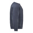 Classic Raglan Sweat FullGadgets.com