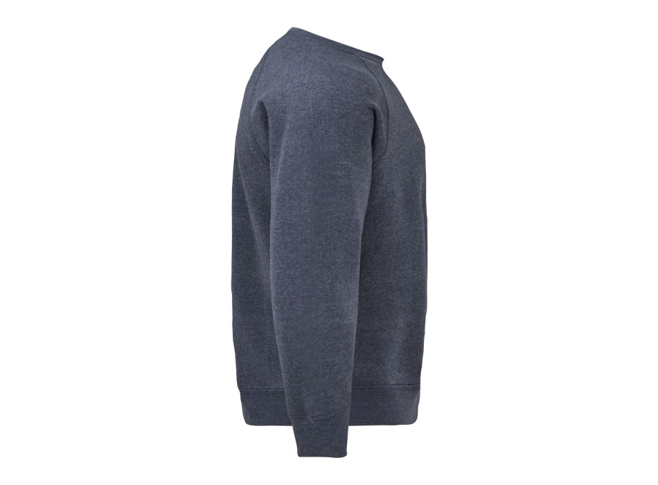Classic Raglan Sweat FullGadgets.com