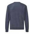 Classic Raglan Sweat FullGadgets.com