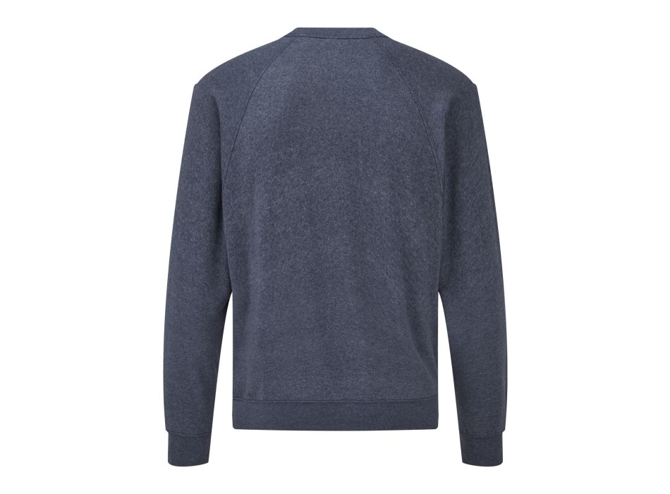 Classic Raglan Sweat FullGadgets.com