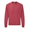 Classic Raglan Sweat FullGadgets.com