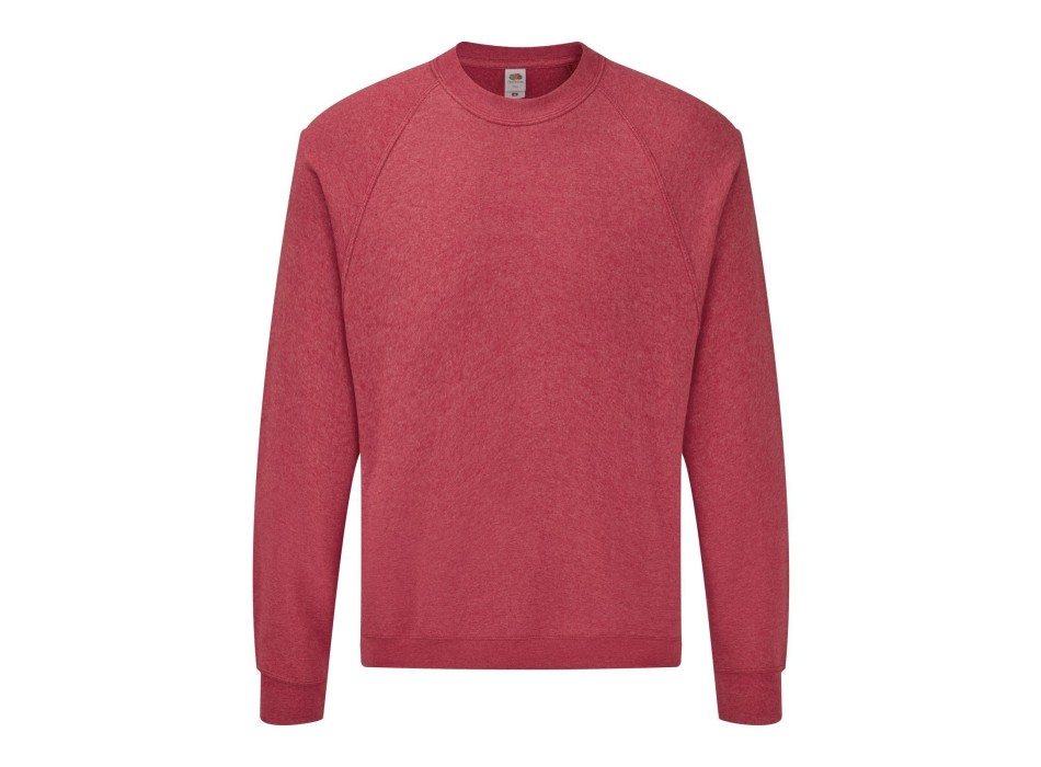 Classic Raglan Sweat FullGadgets.com