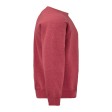 Classic Raglan Sweat FullGadgets.com