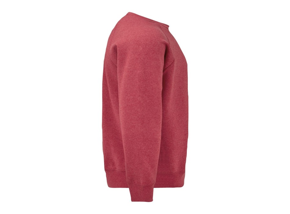 Classic Raglan Sweat FullGadgets.com