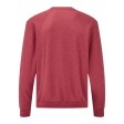Classic Raglan Sweat FullGadgets.com