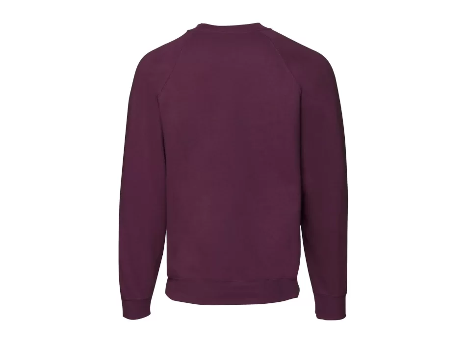 Classic Raglan Sweat FullGadgets.com