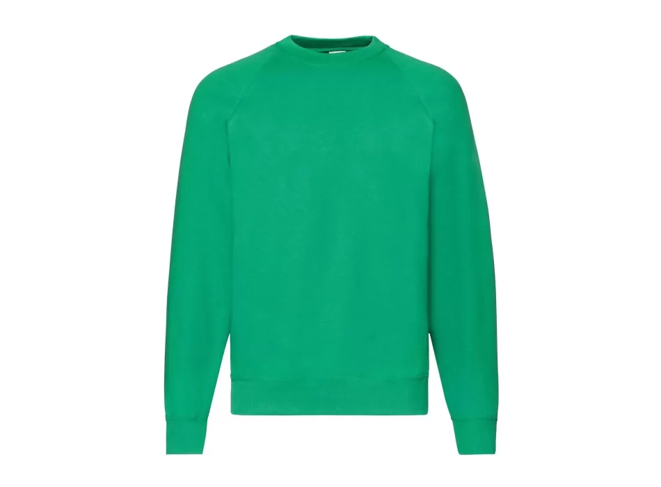 Classic Raglan Sweat FullGadgets.com
