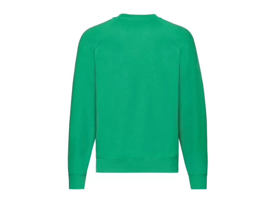 Classic Raglan Sweat FullGadgets.com