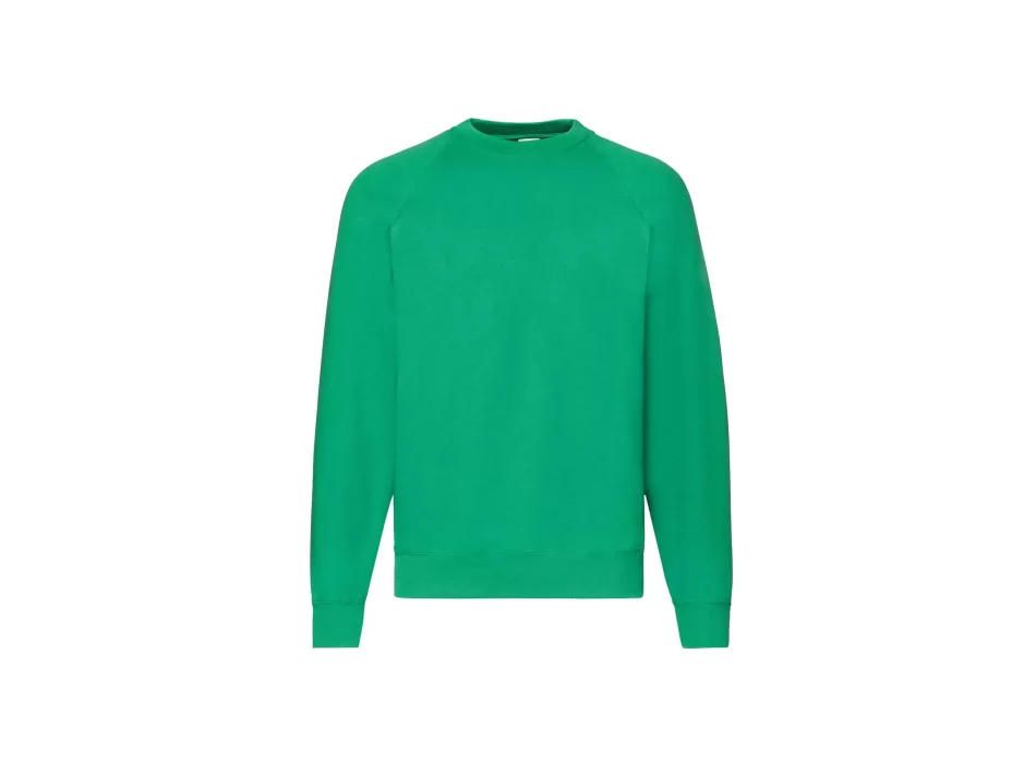 Classic Raglan Sweat FullGadgets.com