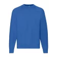 Classic Raglan Sweat FullGadgets.com
