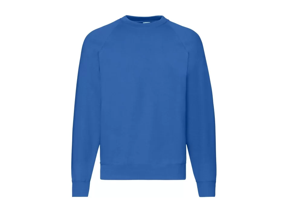 Classic Raglan Sweat FullGadgets.com
