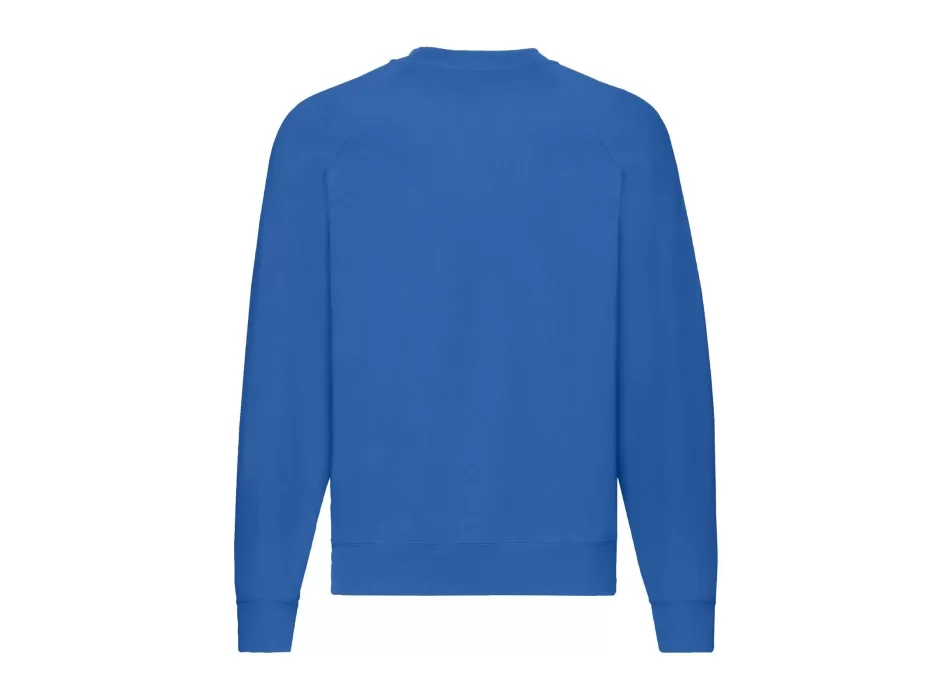Classic Raglan Sweat FullGadgets.com
