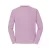 Fruit Felpa Raglan Personalizzabile 80% Cotone 20% Poliestere |FRUIT OF THE LOOM