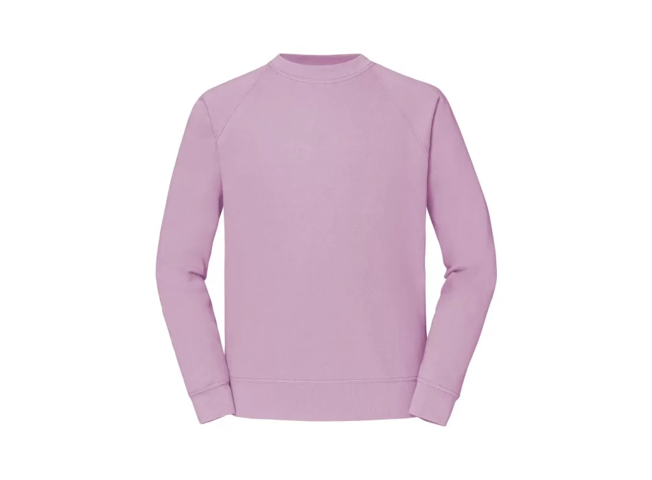 Classic Raglan Sweat FullGadgets.com