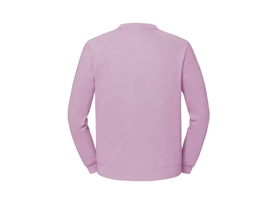 Classic Raglan Sweat FullGadgets.com