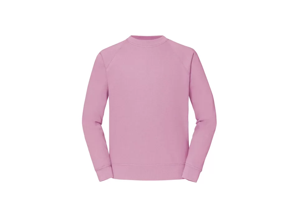 Classic Raglan Sweat FullGadgets.com