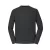 Fruit Felpa Raglan Personalizzabile 80% Cotone 20% Poliestere |FRUIT OF THE LOOM