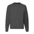 Classic Raglan Sweat FullGadgets.com