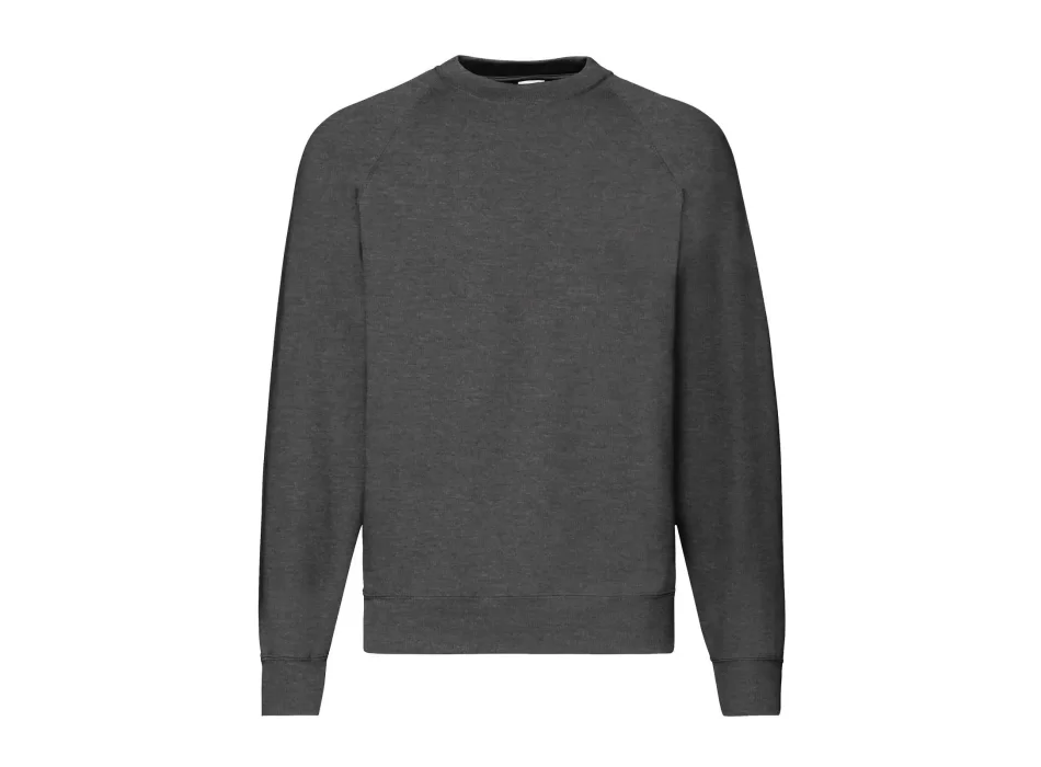 Classic Raglan Sweat FullGadgets.com