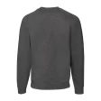 Classic Raglan Sweat FullGadgets.com