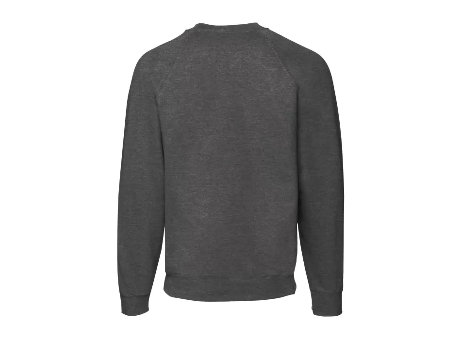 Classic Raglan Sweat FullGadgets.com