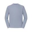 Classic Raglan Sweat FullGadgets.com