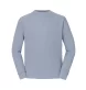 Classic Raglan Sweat FullGadgets.com