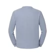 Classic Raglan Sweat FullGadgets.com