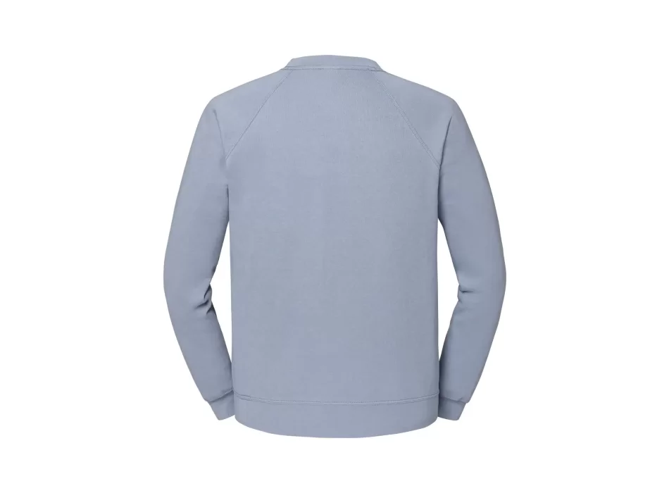 Classic Raglan Sweat FullGadgets.com