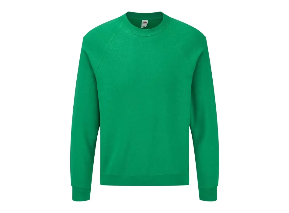 Classic Raglan Sweat FullGadgets.com