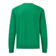 Classic Raglan Sweat FullGadgets.com
