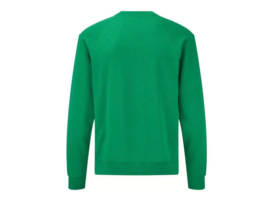 Classic Raglan Sweat FullGadgets.com