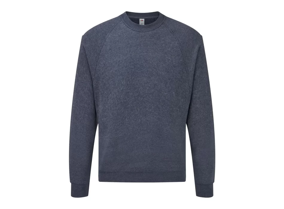 Classic Raglan Sweat FullGadgets.com