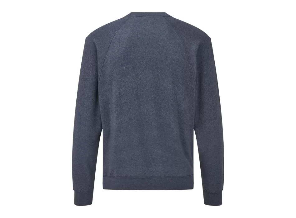Classic Raglan Sweat FullGadgets.com