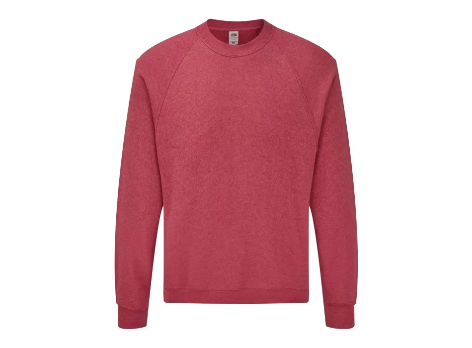 Classic Raglan Sweat FullGadgets.com