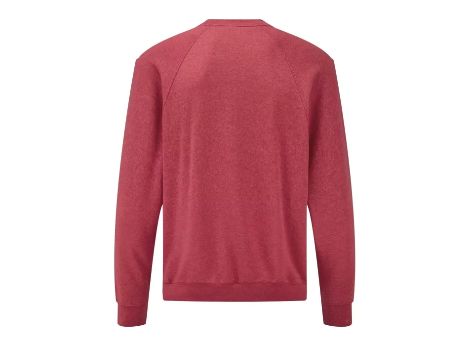 Classic Raglan Sweat FullGadgets.com