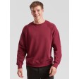 Classic Raglan Sweat FullGadgets.com