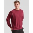 Classic Raglan Sweat FullGadgets.com
