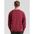 Classic Raglan Sweat FullGadgets.com