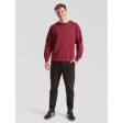 Classic Raglan Sweat FullGadgets.com