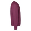 Classic Raglan Sweat FullGadgets.com