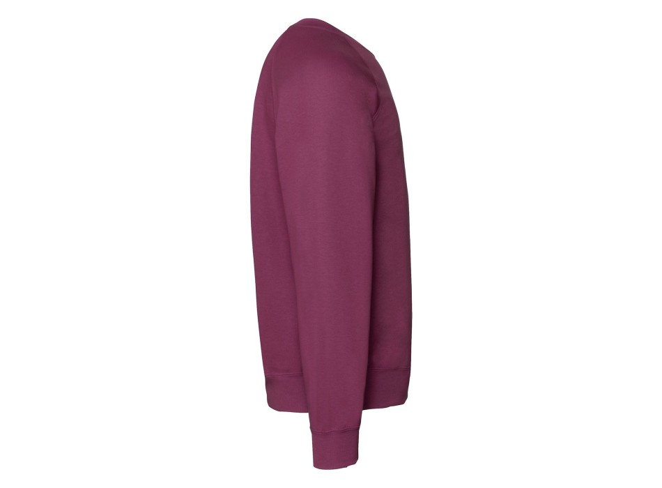 Classic Raglan Sweat FullGadgets.com