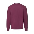 Classic Raglan Sweat FullGadgets.com