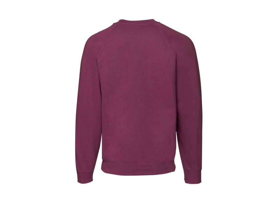 Classic Raglan Sweat FullGadgets.com