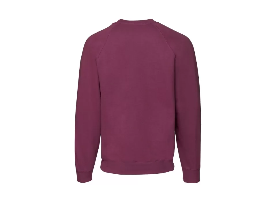 Classic Raglan Sweat FullGadgets.com